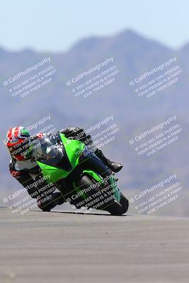 media/May-12-2024-SoCal Trackdays (Sun) [[ad755dc1f9]]/9-Turn 9 (11am)/